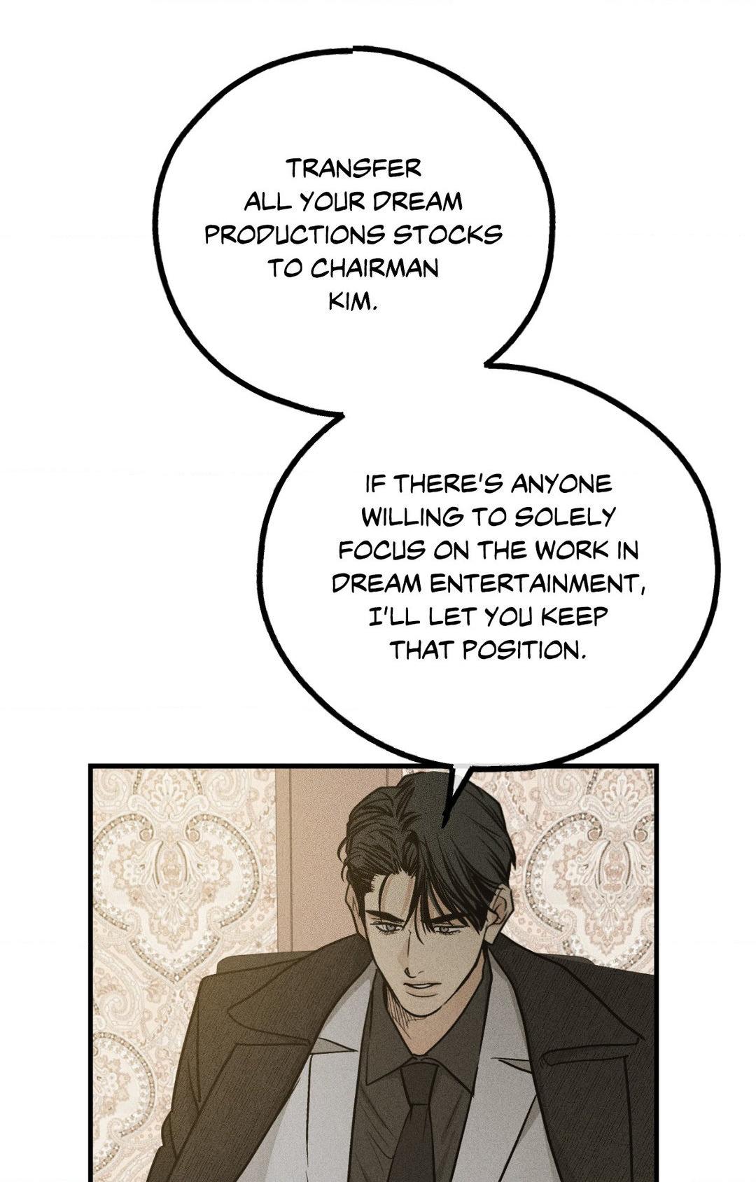 Payback, Chapter 90 image 060